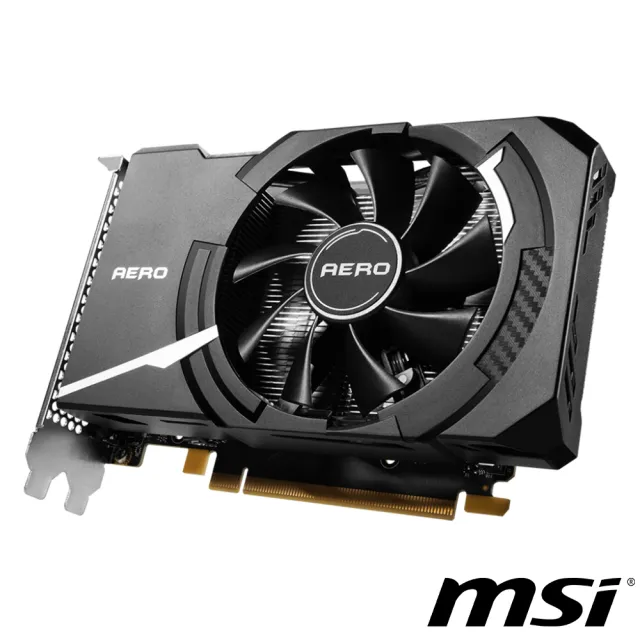 【MSI 微星】+3050顯示卡★14代i7 20核電腦(PRO DP180 14-276TW/i7-14700/16G/1TB SSD/W11P)