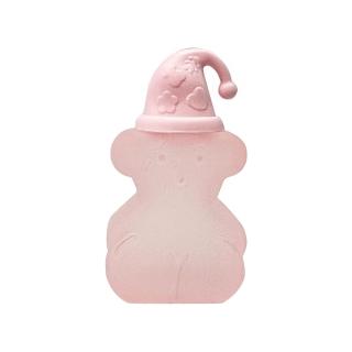 【爆炸哥直播獨家】TOUS BABY 粉紅寶貝古龍水迷你瓶 4.5ml(公司貨)