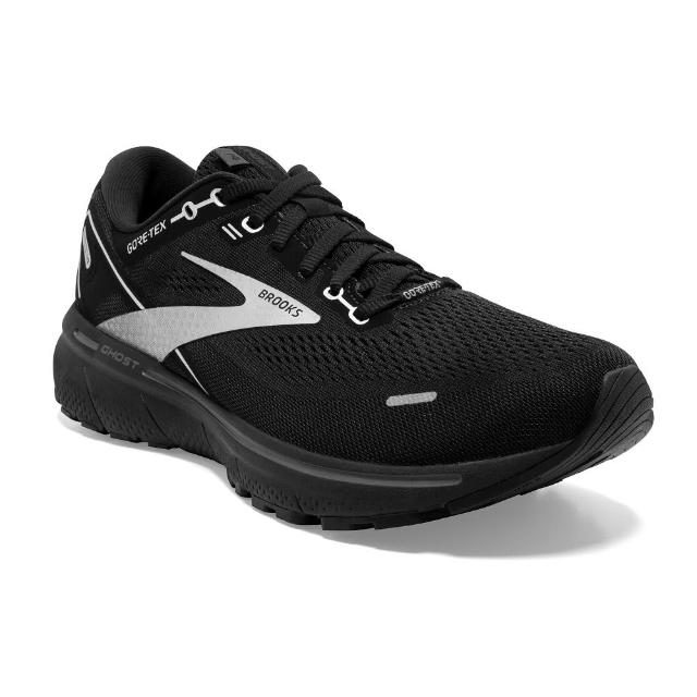 【BROOKS】男 慢跑鞋 避震緩衝象限 GHOST 14 GTX(1103681D020)