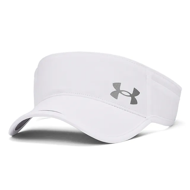 【UNDER ARMOUR】UA 棒球帽/高爾夫/漁夫帽(多款任選)