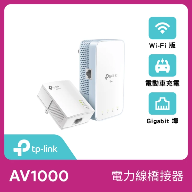 TP-Link 2入組-Deco M4 Mesh無線網路wi