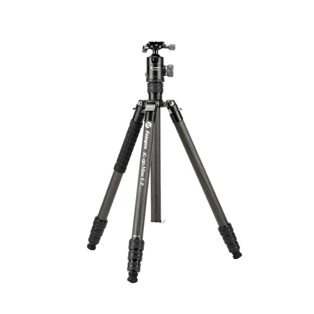 Manfrotto 曼富圖 608 鋁合金腳架套組 MVK6