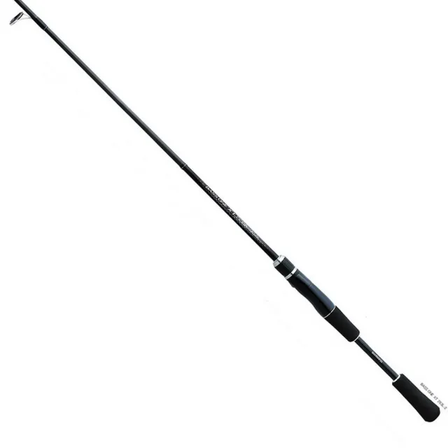 【SHIMANO】BASS ONE XT 150ML-2 槍柄 路亞竿(396037)