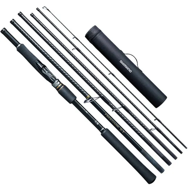 SHIMANO FREEGAME XT S76M SHIMANO FREE GAME XT S76M Rods buy at