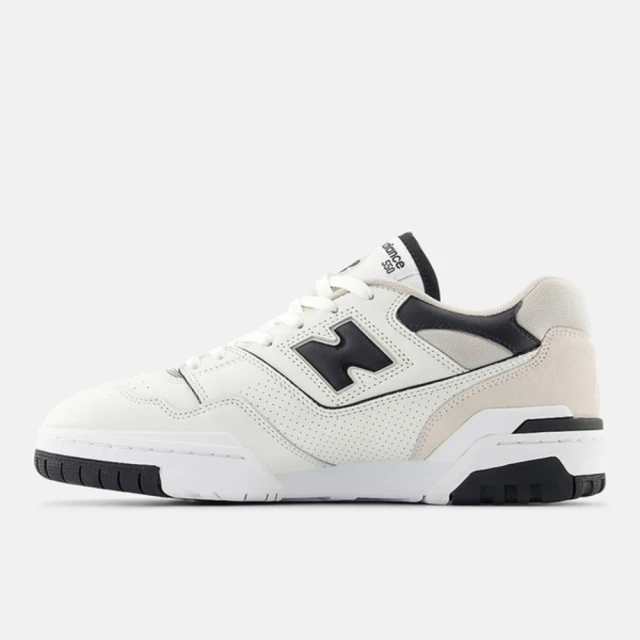 NEW BALANCE 2002R 復古鞋 男鞋 女鞋 情侶