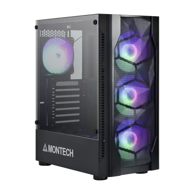 【NVIDIA】i7廿核GeForce RTX 4060{白銀刺客B}電競電腦(i7-14700F/技嘉B760/32G D5/2TB)