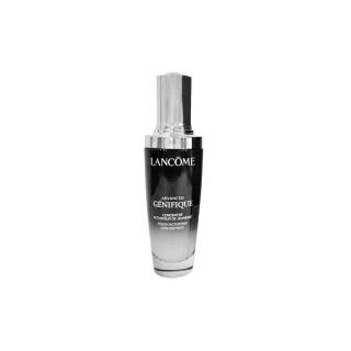 【爆炸哥直播獨家】蘭蔻 超未來肌因賦活露 50ml(專櫃公司貨)