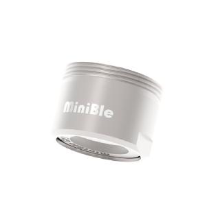 【MiniBle】MiniBle QS 微氣泡起波器-標準版