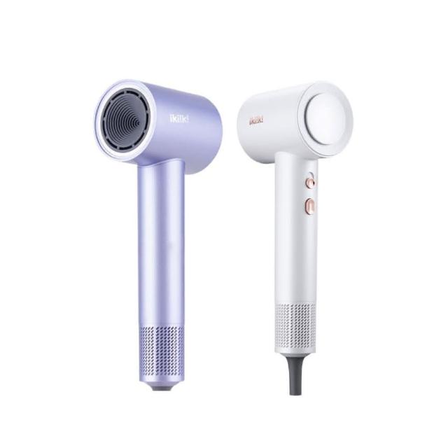 22の風速-Fx52の風温;熱風模式;80°C;循環風模式;冷風模式;溫感風模式;溫風模式;8030 °C;