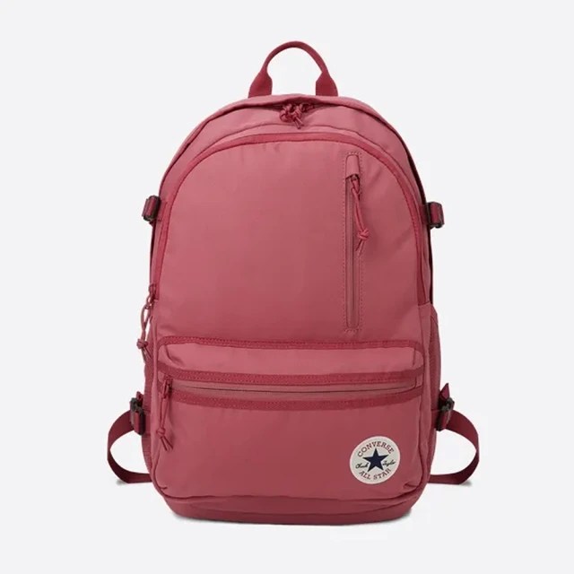 Fjallraven 北極狐 Tree Kanken 深藍 