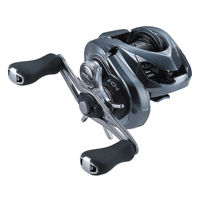 SHIMANO