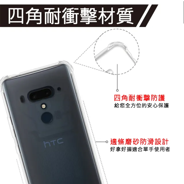 【反骨創意】HTC 全系列 彩繪防摔手機殼-紗布熊(U24Pro/U23Pro/Desire22Pro/D21Pro/U23/U12+/U11+/U11)