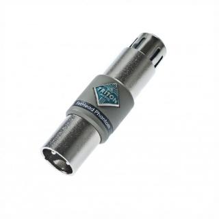 【Triton Audio】FetHead Phantom 48V 電容式 麥克風前級(公司貨保證)