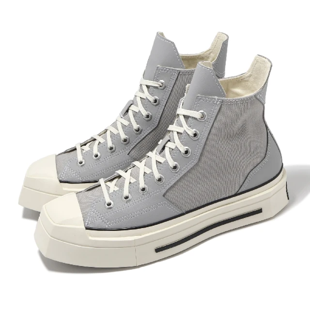 CONVERSE Converse 男生籃球鞋 All St