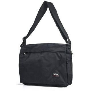 【YESON】掀蓋式側揹包(MG-3161)