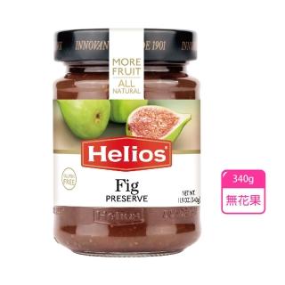 【Helios】無花果果醬1入340G