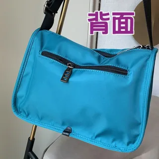 【MoonDy】雙11 包包 女生包包  尼龍包 側背包女 尼龍斜背包 肩背包女 單肩包女 尼龍肩背包 包 