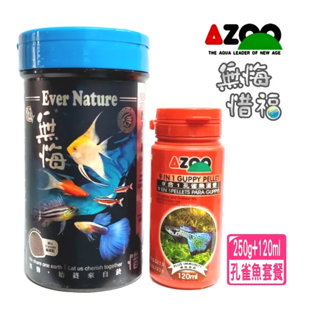 | BALIMAN情報局 【2026】鬥魚飼料推薦|10款真心推薦的人氣排行榜 | BALIMAN情報局