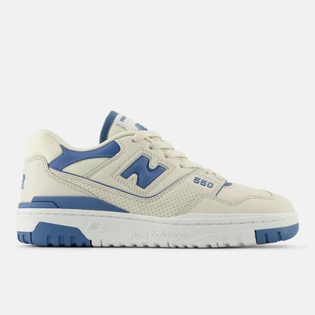 NEW BALANCE 2002R 復古鞋 男鞋 女鞋 情侶