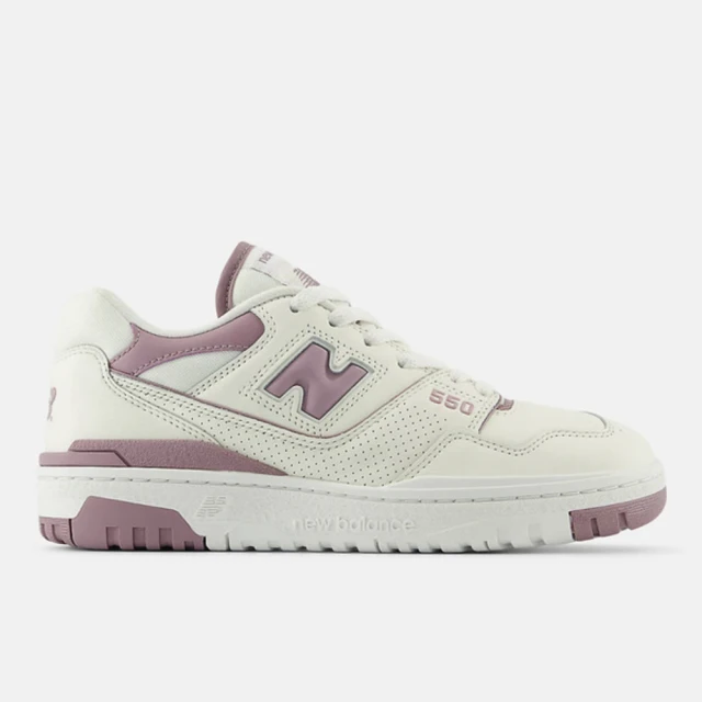 NEW BALANCE NB 327 女鞋 海鹽黃色 運動 