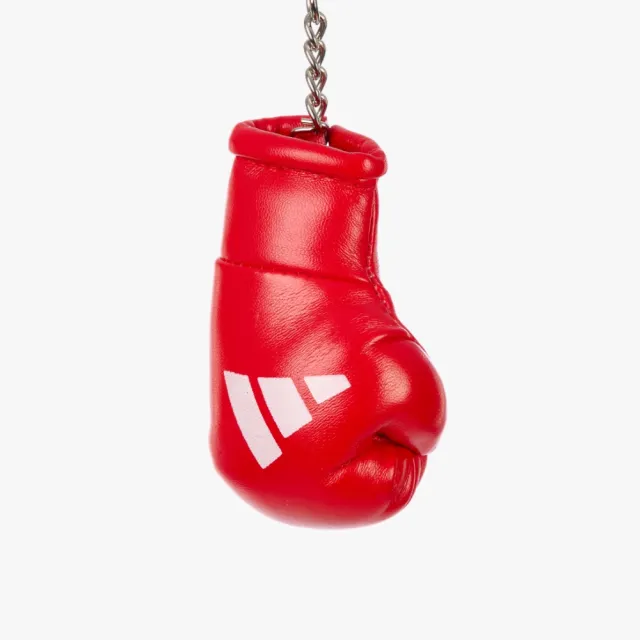 【2026】拳擊配件推薦｜10款高評價人氣品牌排行榜 | BALIMAN情報局