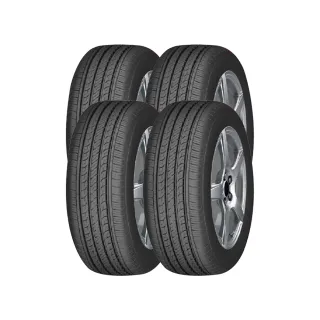 【FIREMAX 福麥斯】輪胎 FIREMAX FM518-2256018吋_四入組_225/60/18(車麗屋)