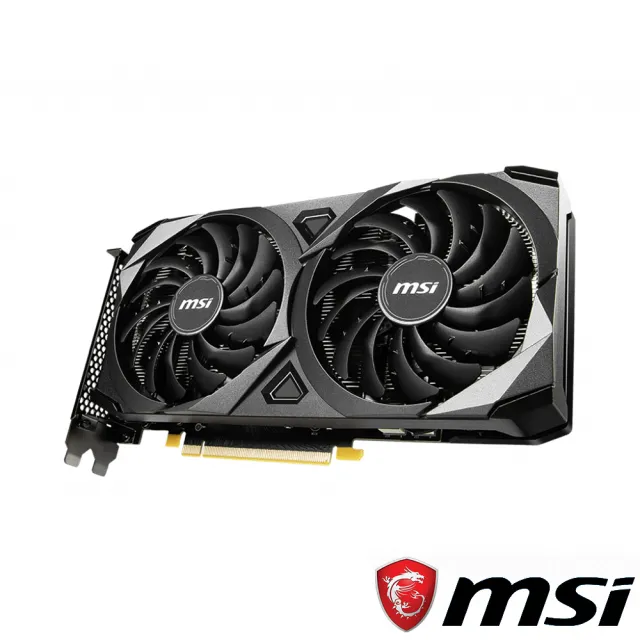 【MSI 微星】+3060顯示卡★14代i5 十核電腦(PRO DP180 14-274TW/i5-14400/8G/1TB SSD/W11P)