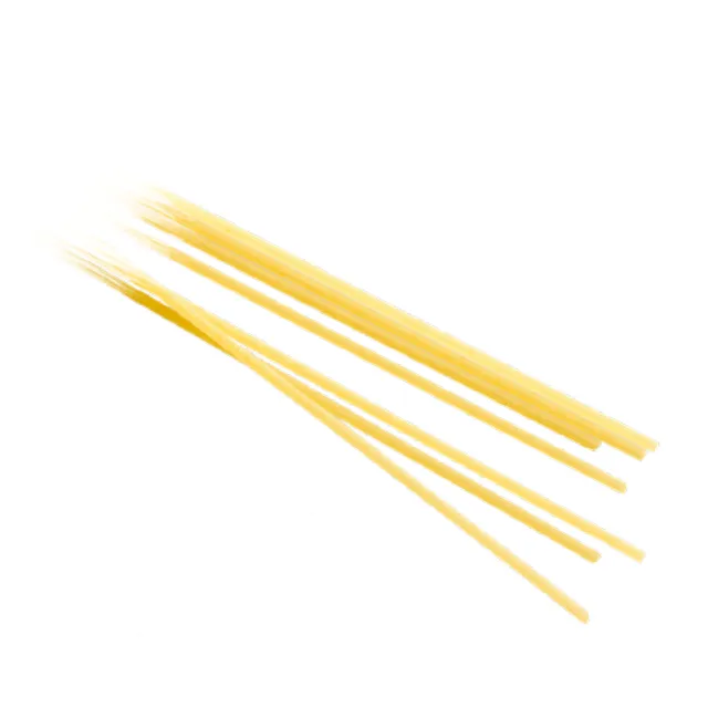 Pasta Cocco 義大利天使麵(500g)