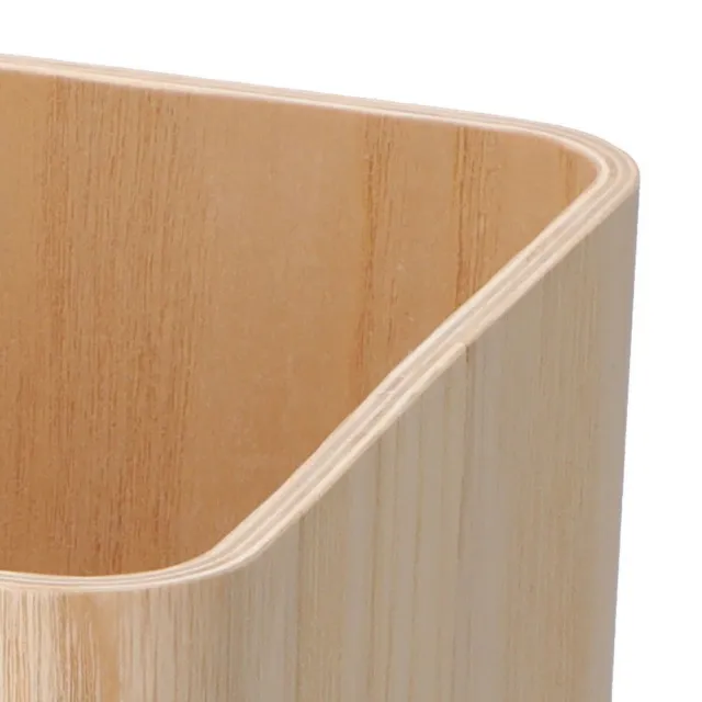 【NITORI 宜得利家居】網購限定 垃圾桶 GRAIN NA EC(網購限定 垃圾桶 GRAIN)