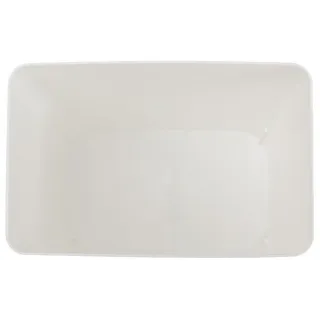 【NITORI 宜得利家居】網購限定 垃圾桶 Inner WH EC(網購限定 垃圾桶 Inner)