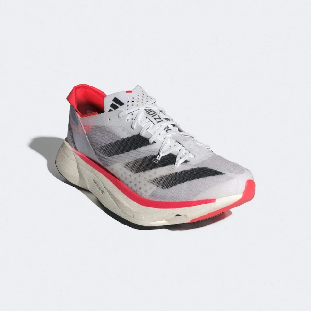 adidas 愛迪達 慢跑鞋 Runfalcon 男鞋 黑 