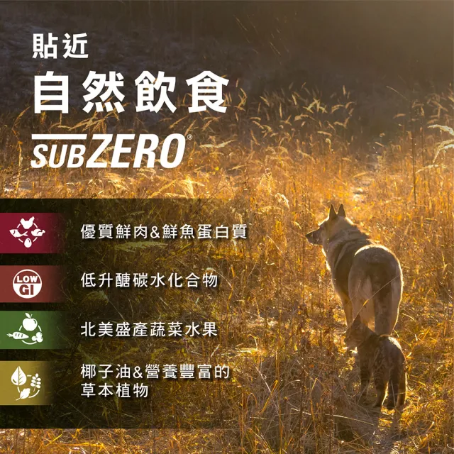 【Nutrience 紐崔斯】黑鑽頂極無穀貓+凍乾系列300g(牛+羊/火雞肉/貓飼料/貓糧/WDJ)