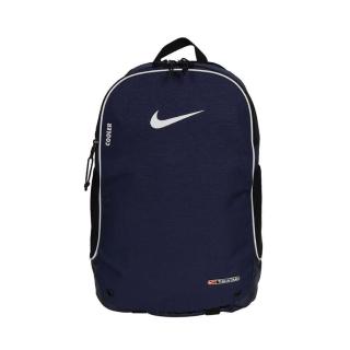 【NIKE 耐吉】NIKE TRACK 揹包 後揹包 雙肩包 男女 - N1002587427NS