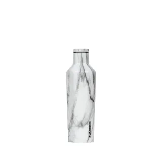 【CORKCICLE 酷仕客】三層真空易口瓶 750ml-橄欖綠(福利品)