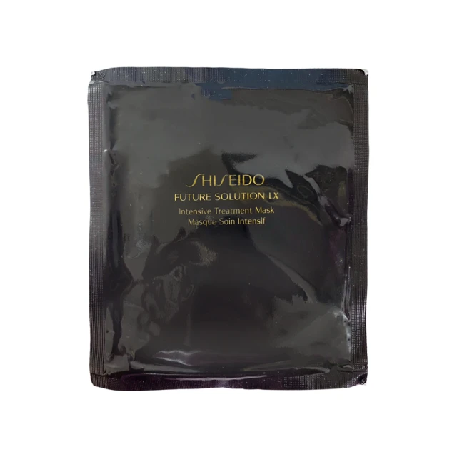 我的心機 A醇毛孔緊緻爽膚棉*5罐(70片/罐) 推薦