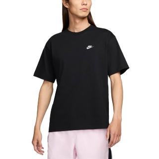 【NIKE 耐吉】圓領短袖T恤 AS M NSW TEE CLUB MAX 男 - FV0376010