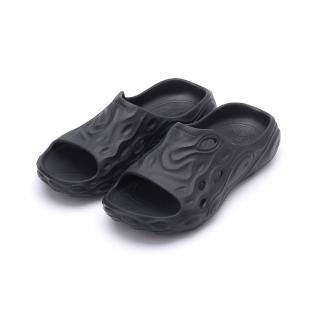 【MERRELL】HYDRO SLIDE 2 拖鞋 黑 男鞋 ML005737