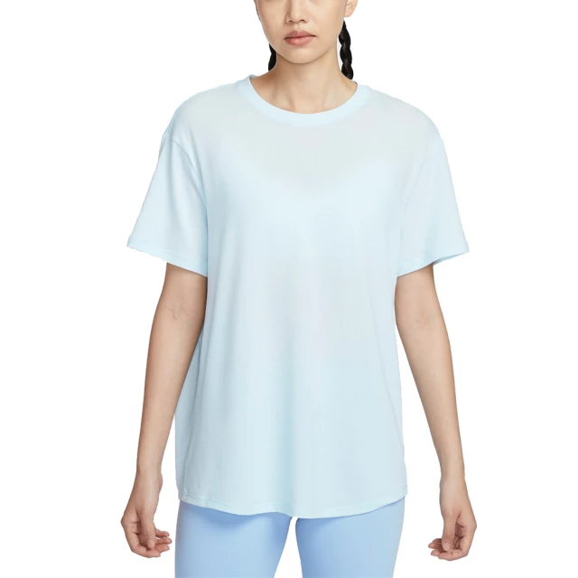 NIKE 耐吉 AS W NSW OS CREW CNY 圓