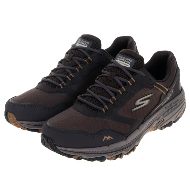 SKECHERS 女鞋 休閒系列 D LITES 4.0(8