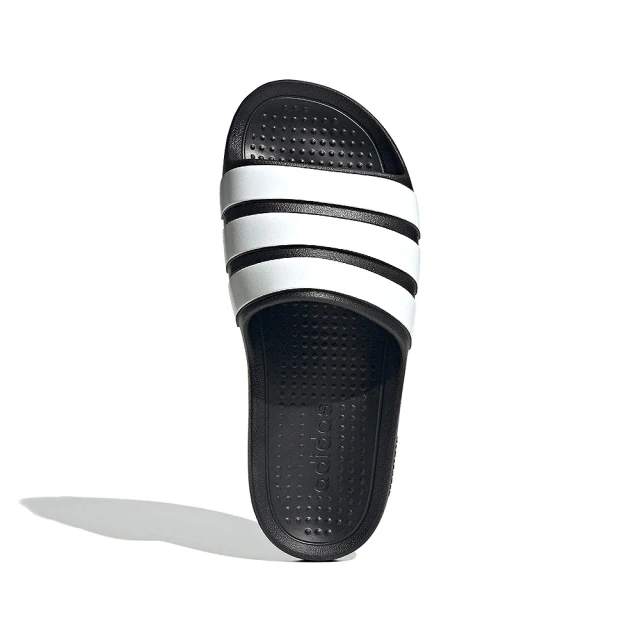 adidas 愛迪達 Adilette 22 Slides 