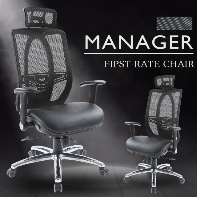 Steelcase Karman Chair 人體工學辦公椅