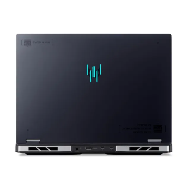 【Acer 宏碁】全新拆封16吋i9 RTX4070電競筆電-黑神話悟空(Predator/PHN16-72-9000/i9-14900HX/32G/1T/W11)