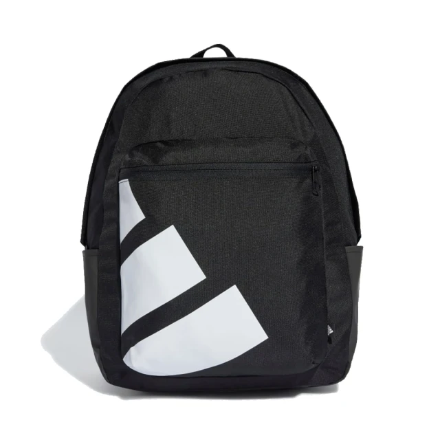 NEW BALANCE NB 側背包 斜背包 小包 運動包 