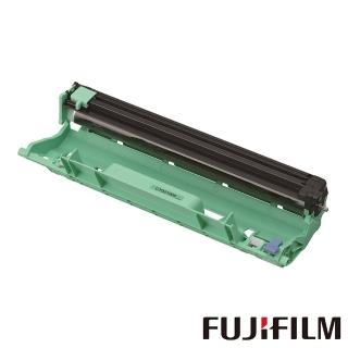 【FUJIFILM 富士軟片】CT351005 原廠原裝 成像感光鼓(10000張/黑白115系列)