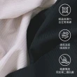 【24HRS】萊卡款 親膚無痕內褲(無痕 女內褲 女內著 呼吸裸感)