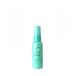 【Its a 10】奇蹟修復 吹整瞬效精華 59.1ml(公司貨)
