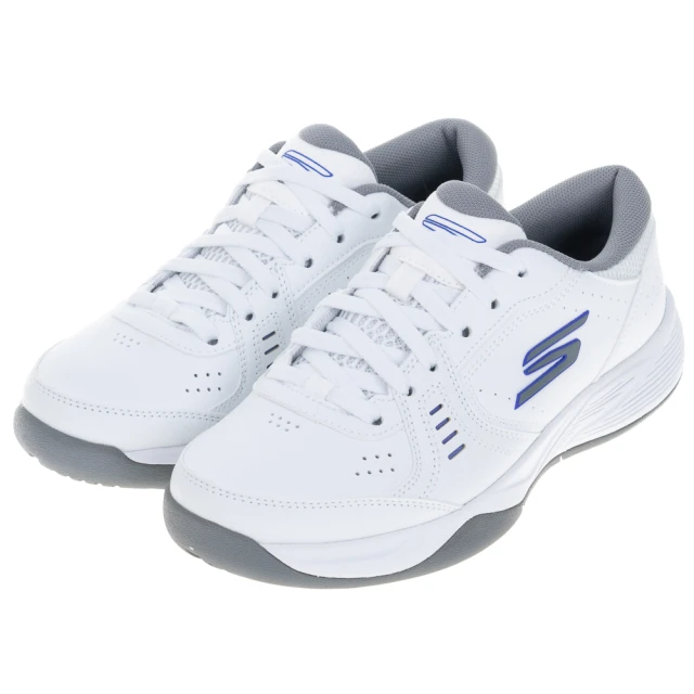 SKECHERS 女鞋 休閒系列 D LITES 4.0(8