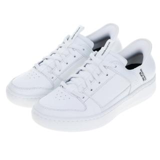 【SKECHERS】男鞋 運動系列 瞬穿舒適科技 SPORT COURT 92(232445WHT)