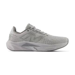 【NEW BALANCE】FuelCell Propel V5 2E 男鞋 灰色 緩震 運動 慢跑鞋 MFCPRLG5