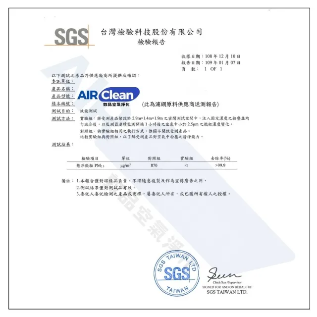 【AIRClean】適用 日立 HITACHI 除濕機 RD-200HH  空氣清淨 濾網(RD-200HH 160 280 320 360)